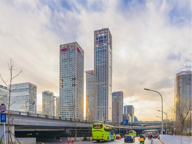 零售数据挖掘组合与推荐