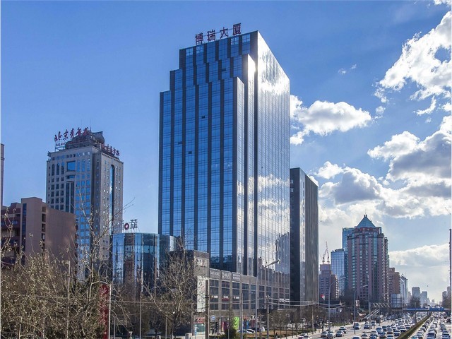 天津仓库管理系统